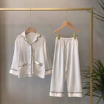 Пижама Agent Provocateur