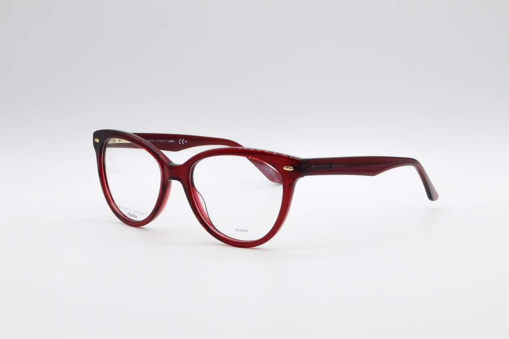Изг. оправы Seventh Street 7A 579 C9A