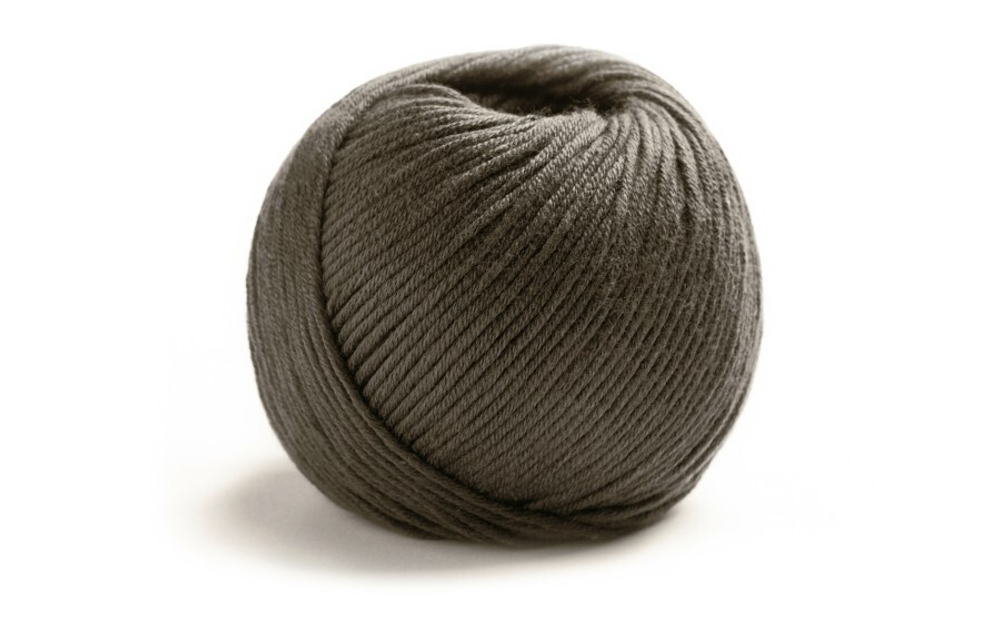 Пряжа Lamana Cosma (48)