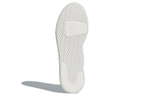 Кроссовки Pharrell Williams X Adidas Originals Tennis Hu