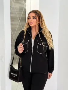 Костюм УК-407 Фабрика Моды