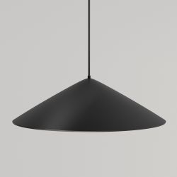 Уличный трековый светодиодный светильник Maytoni Elasity IP Campana O-TR01-1-P-12WB3K