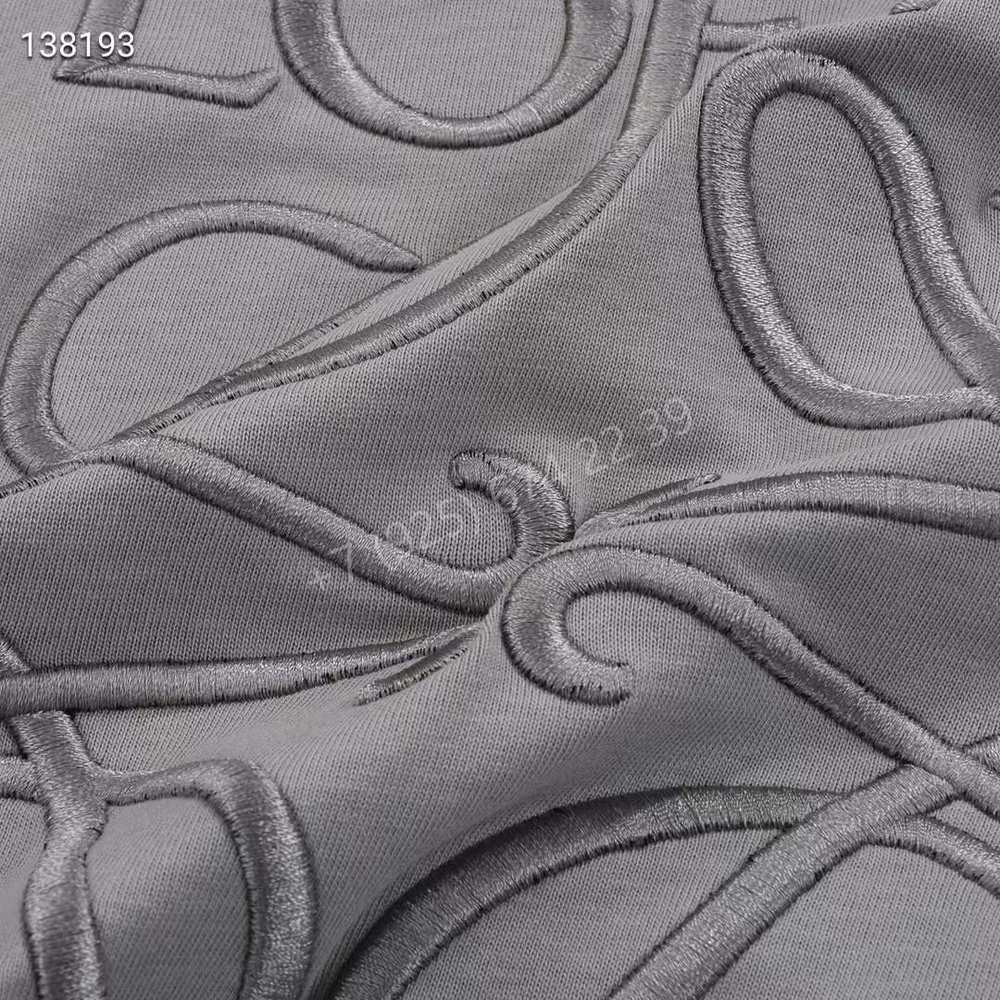 Футболка Loewe, арт. 687277