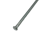 ГВОЗДЬ-ДЮБЕЛЬ ПО БЕТОНУ(4.5Х100ММ)