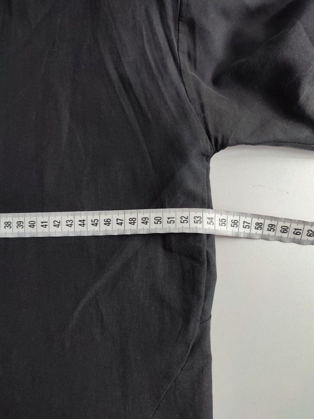 Блузка Estasi из вискозы на каждый день 50 размер