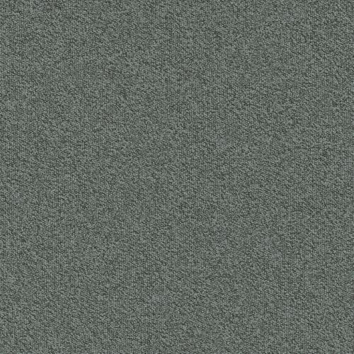 Ковровая плитка Modulyss Millennium Nxtgen 900