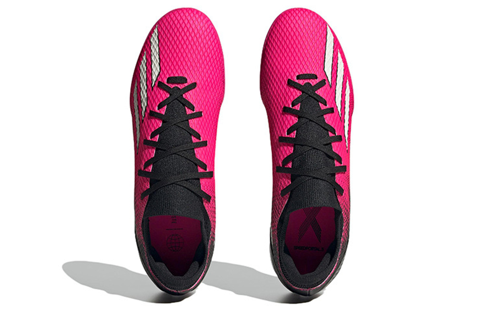Кроссовки Adidas X Speedportal 3 Turf