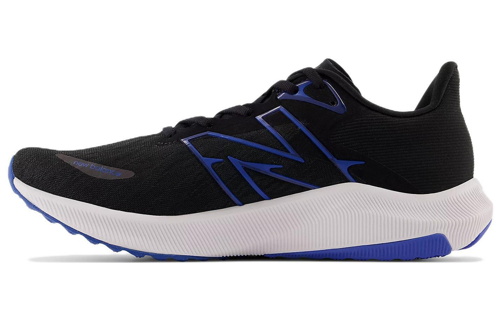Кроссовки New Balance Fuelcell Propel V4