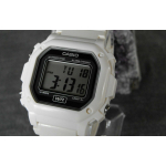 Часы CASIO YOUTH, F-108WHC-7ACF