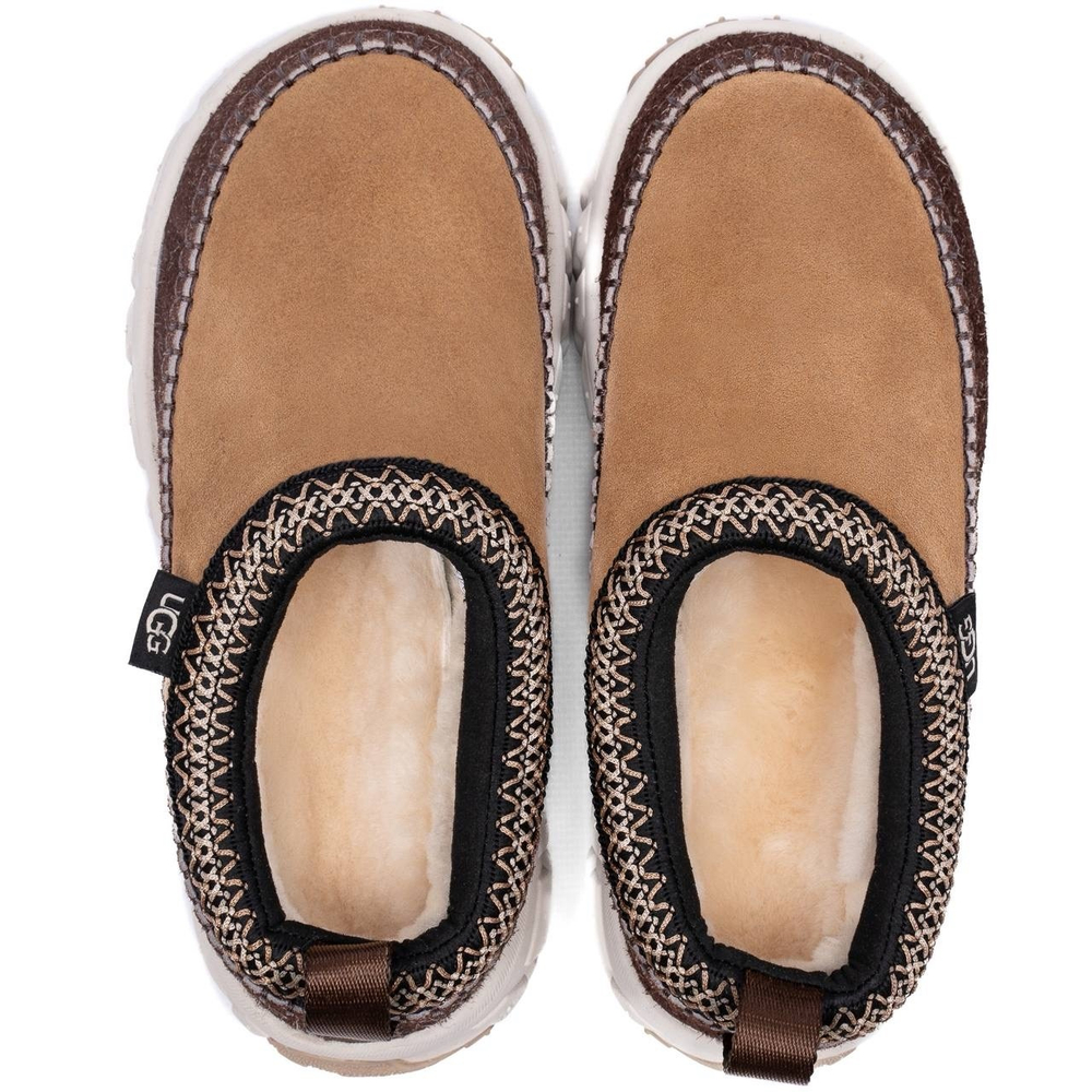 UGG Venture Daze Chestnut Ceramic