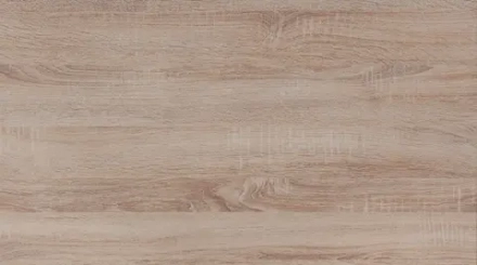 Стеновая панель 6мм 3 метра матовая Канадский дуб №323П