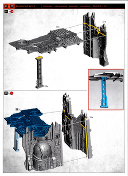 Kill Team: Octarius