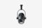 Shure MV7i_0226613103049