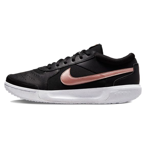 Nike Zoom Court Lite 3