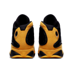 Кроссовки Jordan, 414571-035