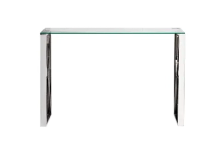 Консольный стол Garda Decor 47ED-CST008