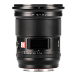 Объектив Viltrox AF 16mm f/1.8 L-mount