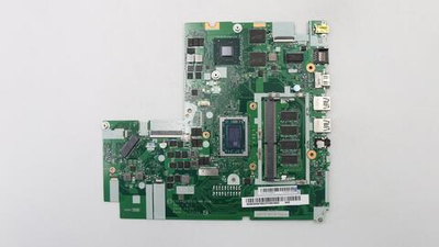 Материнская плата для ноутбука Lenovo ideapad 330-15ARR NM-B681 81D2 AMD R3-2200U RADEON535 2G 4G WIN (5B20R56768), оригинал