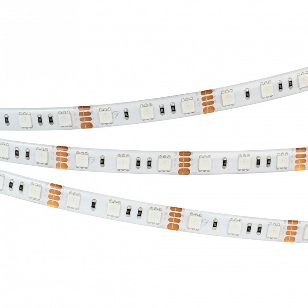 Лента светодиодная Arlight RTW герметичная 014618(2)