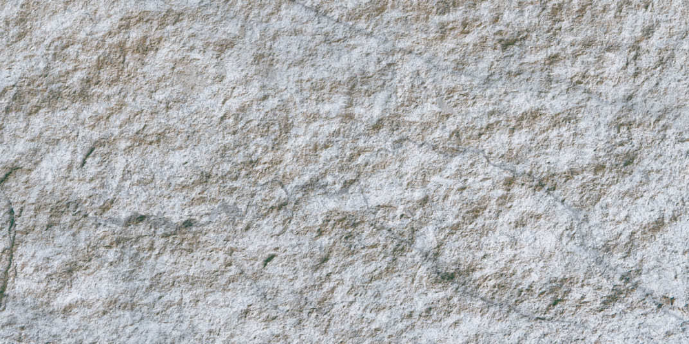 Гибкая керамика PHOMI, коллекция ROUGH SURFACE