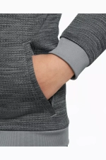 Кофта Nike Dri-FIT Academy Junior