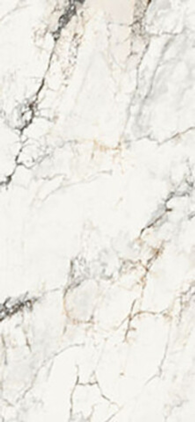 Керамогранит Aesthetica AE PAO6 278 LP (AEPAO6278LP)