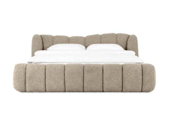 Кровать Litta без подъемного механизма 934678