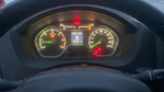 GAZ GAZELLE NEXT Грузопассажирский A32R32 (Дизельный, 2,5 л, 150 л.с.)