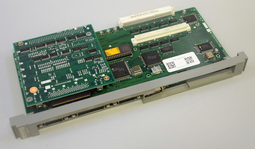 MITSUBISHI BN634A636G5