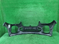 Бампер передний BMW X5 G05 (2018-2023) M-paket