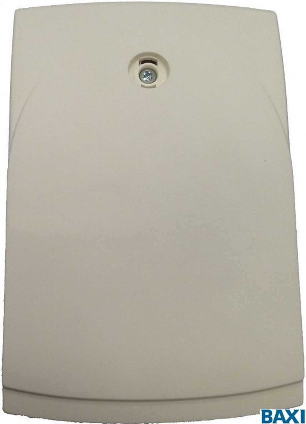 MLC 30 Разветвитель сигнала шины OpenTherm 4?1 для котлов LUNA Duo-tec+, NUVOLA Duo-tec+ и Duo-tec Compact. (7109320-)