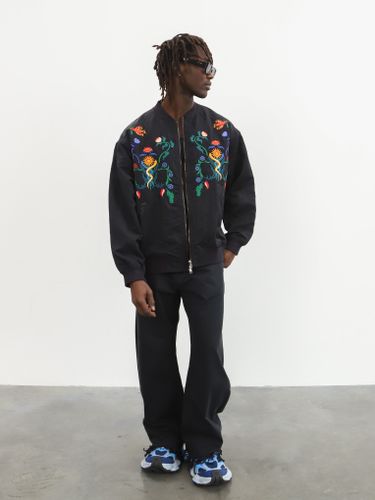 Куртка мужская NOHO