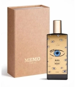 Memo парфюмерная вода Marfa, 75 мл, 75 г