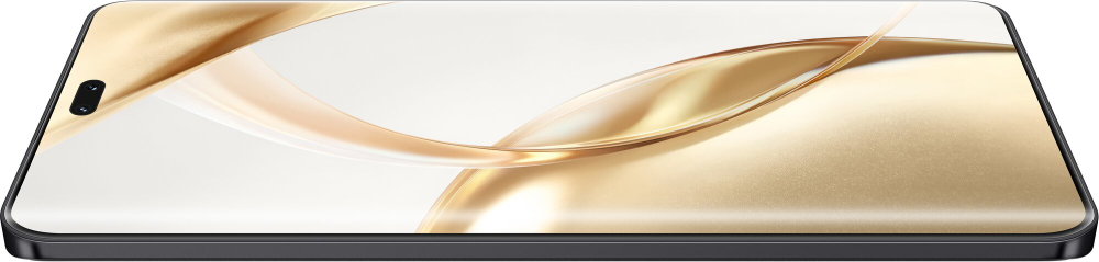 Смартфон Honor 200 Pro 12ГБ/512ГБ, Ростест(ЕАС), полуночный черный