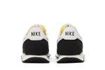 Кроссовки Nike Waffle Trainer 2 (Женская размерная сетка)