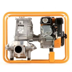 Мотопомпа бензиновая Caiman MECA16/20EX