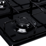 Варочная панель газовая SIMFER H60Q40B401