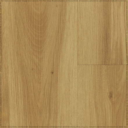 Винил Fine Floor Wood FF-1509 Дуб Орхус