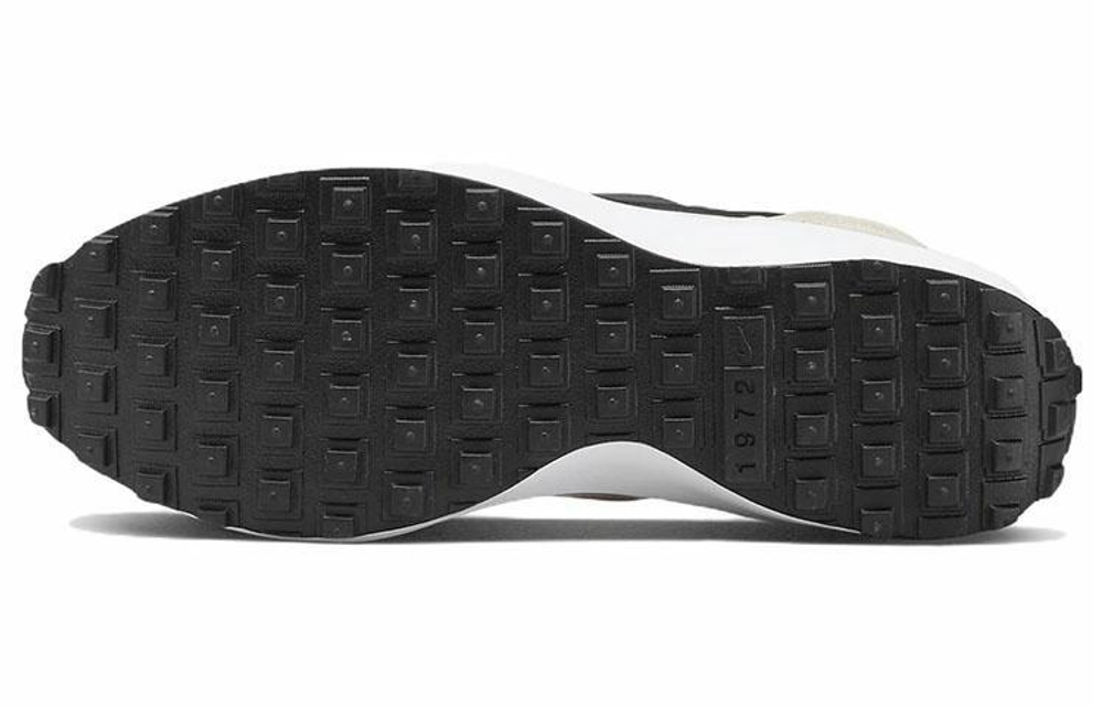 Кроссовки Nike Waffle Debut (Женская размерная сетка)