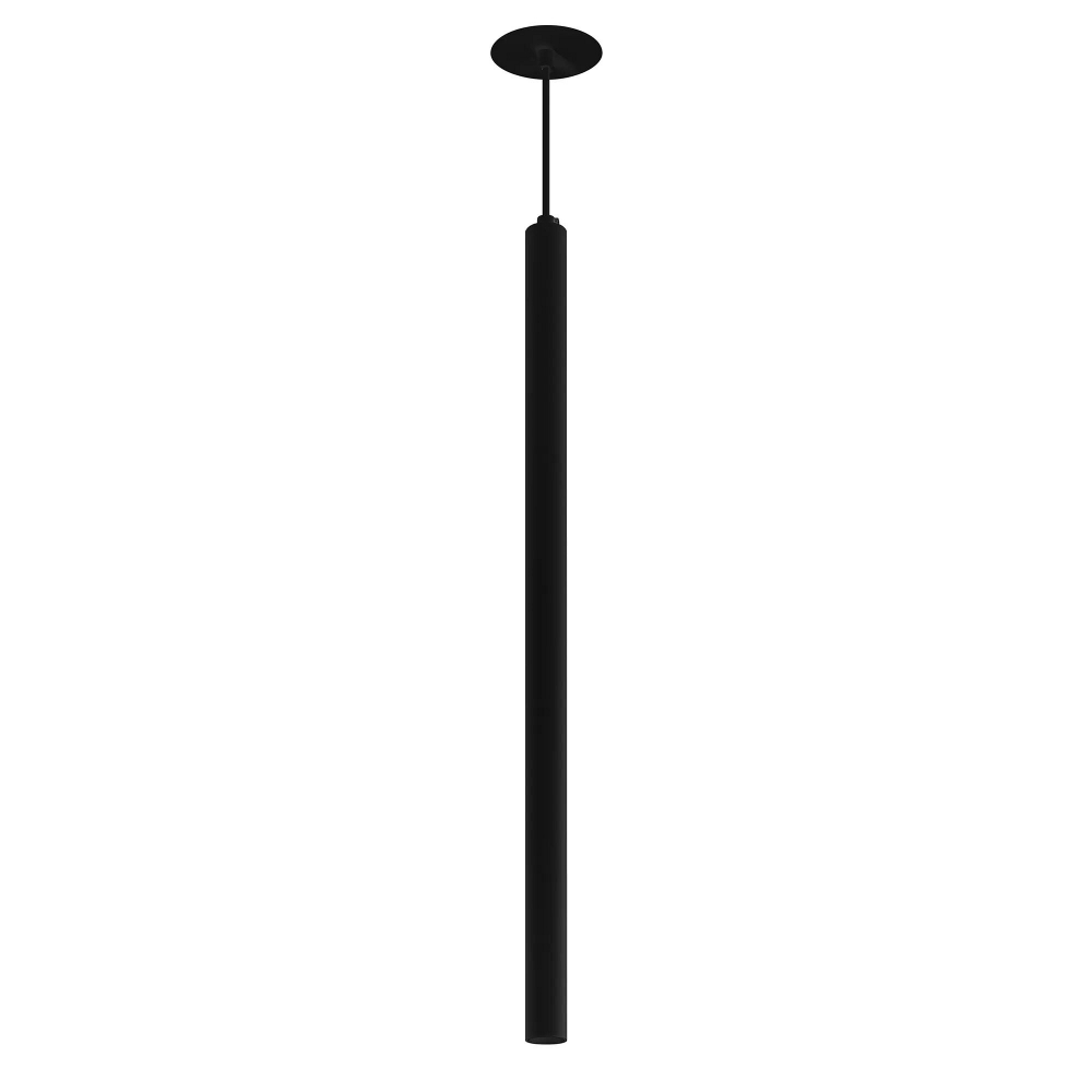 Основание Arlight SPX-CANOPY 046017