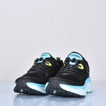 Кроссовки Hoka One One Challenger Atr 6 арт 4627