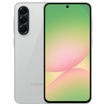 Samsung Galaxy A56 5G 12/256Gb Gray