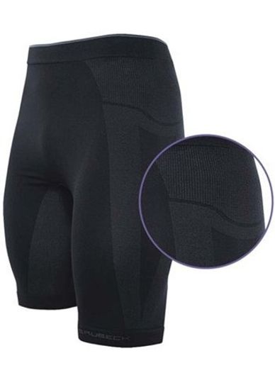 Шорты мужские BRUBECK LB10020