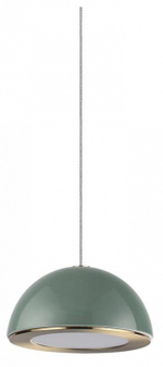 Подвесной светильник Odeon Light L-VISION 5452/6L