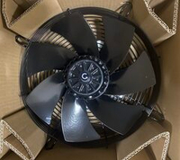 YWF2E-300B-102/34-G (power 290W)