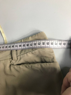 Брюки Steilmann в стиле casual, визуально на 50/52 размер