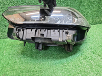 Фара левая BMW X3 G01 (2021-2024) LED