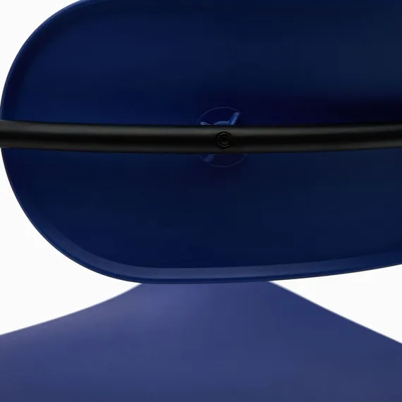 Стул Pedigree Arm