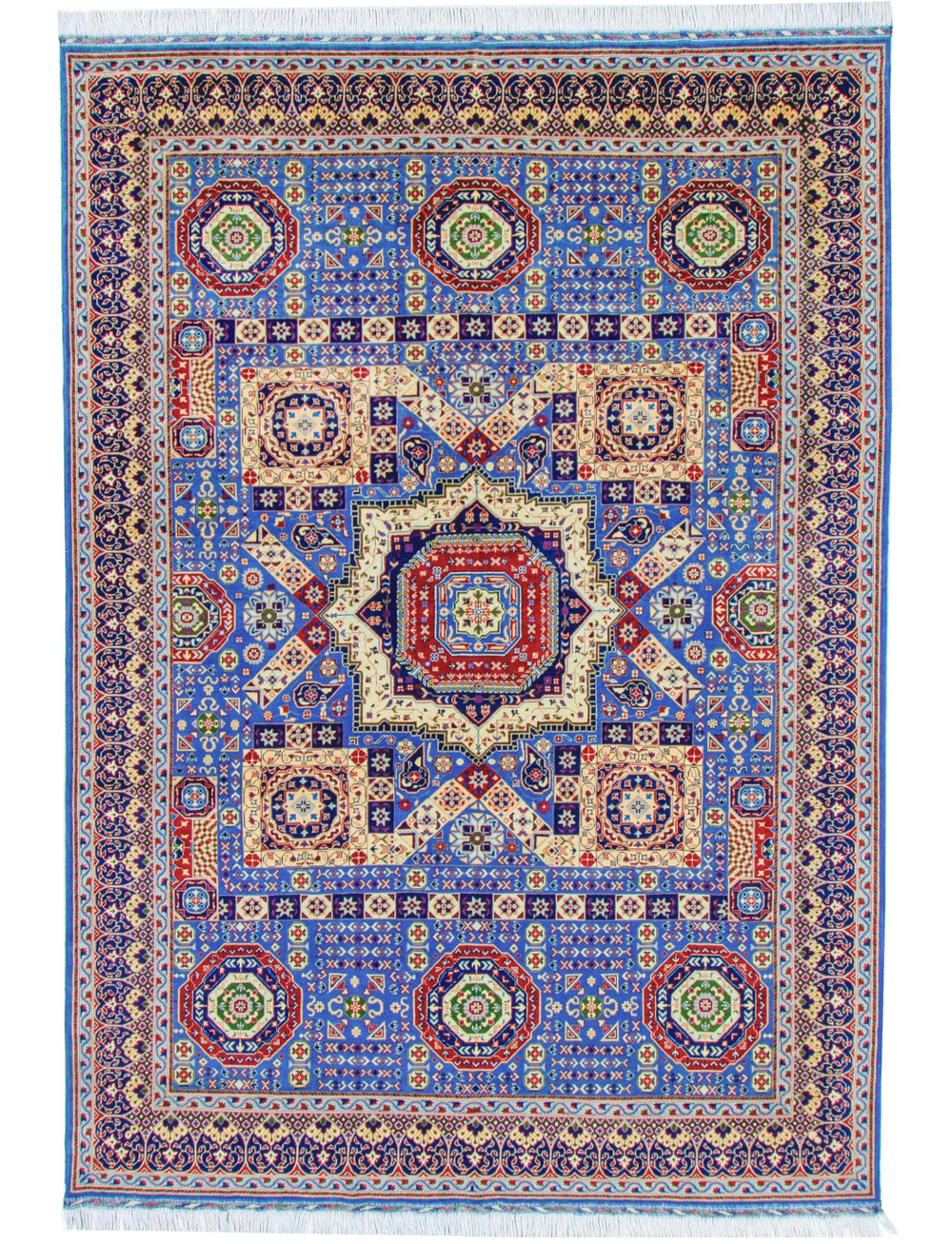 Classic collection 250 x 355 см