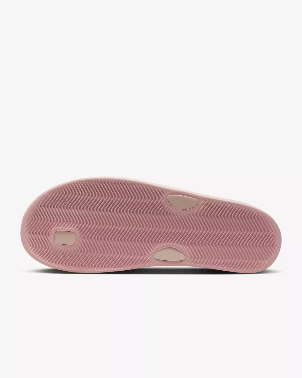 Женские шлепанцы Nike Bella Kai